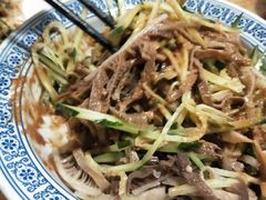 -津沽小院(天津之眼店)