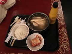-大冒险家餐厅