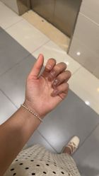 -四季·予你日式美甲美睫Nail