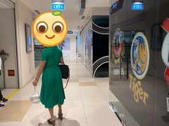 -御龙阁海鲜酒楼