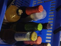 -M99 BEER世界啤酒吧(鸿云悦街店)