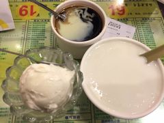 -顺记冰室(宝华路店)