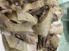 -映秋饭店(李庄总店)
