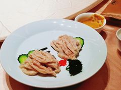 -全聚德(前门店)