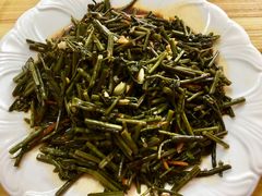 -连池鱼豆味坊(风景区店)