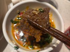 -红鼎坊·老成都火锅(新南门店)