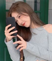 -菲拉派瑞连锁沙龙
