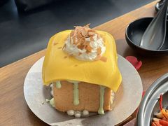 -OCEAN一席海鲜·海景福建菜馆(双子塔店)