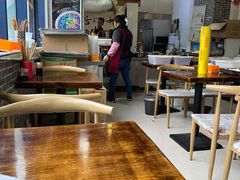 大堂-忆碗面(华新街店)