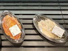 -七鲜超市(瑞虹天地太阳宫店)