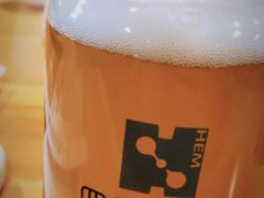 -四禧精酿铜锅涮肉·烧烤工场(大明湖店)