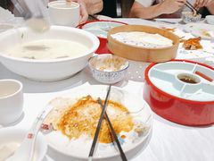 -苏淮景·苏闽融创菜·海鲜(原空港井河轩店)
