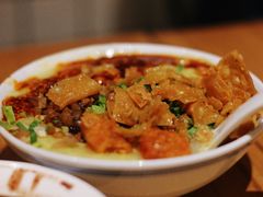 -小豆海棠(人民南路店)