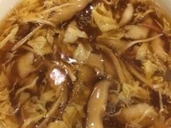 -知味观(翡翠城店)