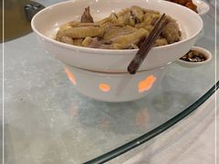 -中西名菜(增城店)
