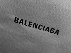 -千枝花·按摩·美容·经络SPA(建旺大厦店)