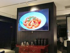 -百饺园(平山道店)