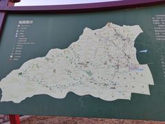 -北京凤凰岭