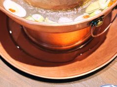 -百花深处·老北京风味菜