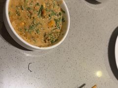 -海底捞火锅(宝龙广场夜宵主题店)