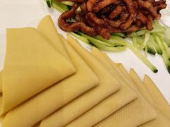 -大鸭梨烤鸭(石佛营店)