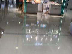 -万达广场(南昌红谷滩店)