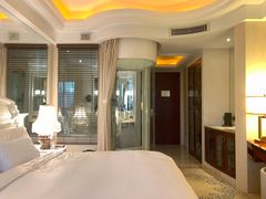 -白金汉爵大酒店(相城店)