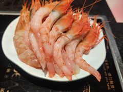 -匠和风精致料理(成都龙湖滨江天街店)