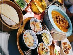 -阿五黄河大鲤鱼(纬三路店)