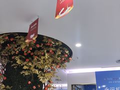 -美可普口腔医院(宝龙标杆店)