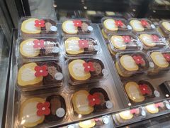 -红花点心局(护国寺店)