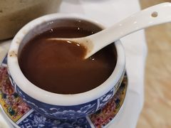 -大海湾酒楼(人南店)