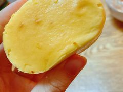 -甜星Star面包生日蛋糕(北坦店)