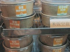 -德克士(广州南站店)