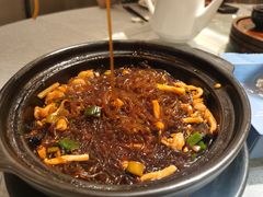 -凯逸轩·匠心粤菜(中城名仕汇店)