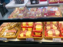 -生活林(河北路店)