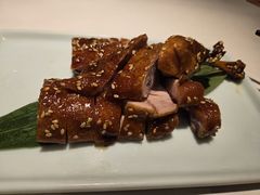 -全牛匠·乐山跷脚牛肉(西北旺万象汇店)