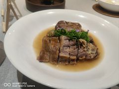 -九福楼大酒店