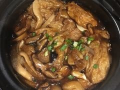 -地锅居(翰林邻里中心店)