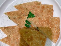 -蝶园·装修中(BFC外滩金融中心店)