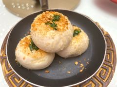 -红馆喜宴(十亩地店)