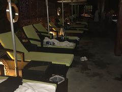 -三亚湾红树林度假世界(木棉酒店)