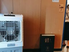-虹料理·日料放题(悠方店)