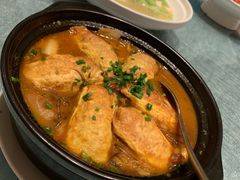 -道道鲜·崇明私房菜(五角场店)