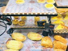 -采蝶轩(明珠商业广场店)