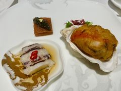-誉珑轩