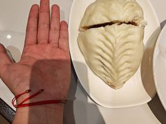 -新乾隆酒楼(帝景园店)