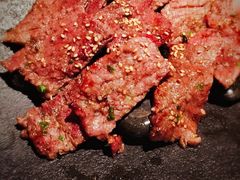 -萨拉伯尔水源素问店·韩国宫廷料理(人民路店)