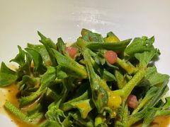 -粤秀餐厅(国货店)
