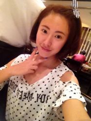 picture-P.STYLE 派斯造型